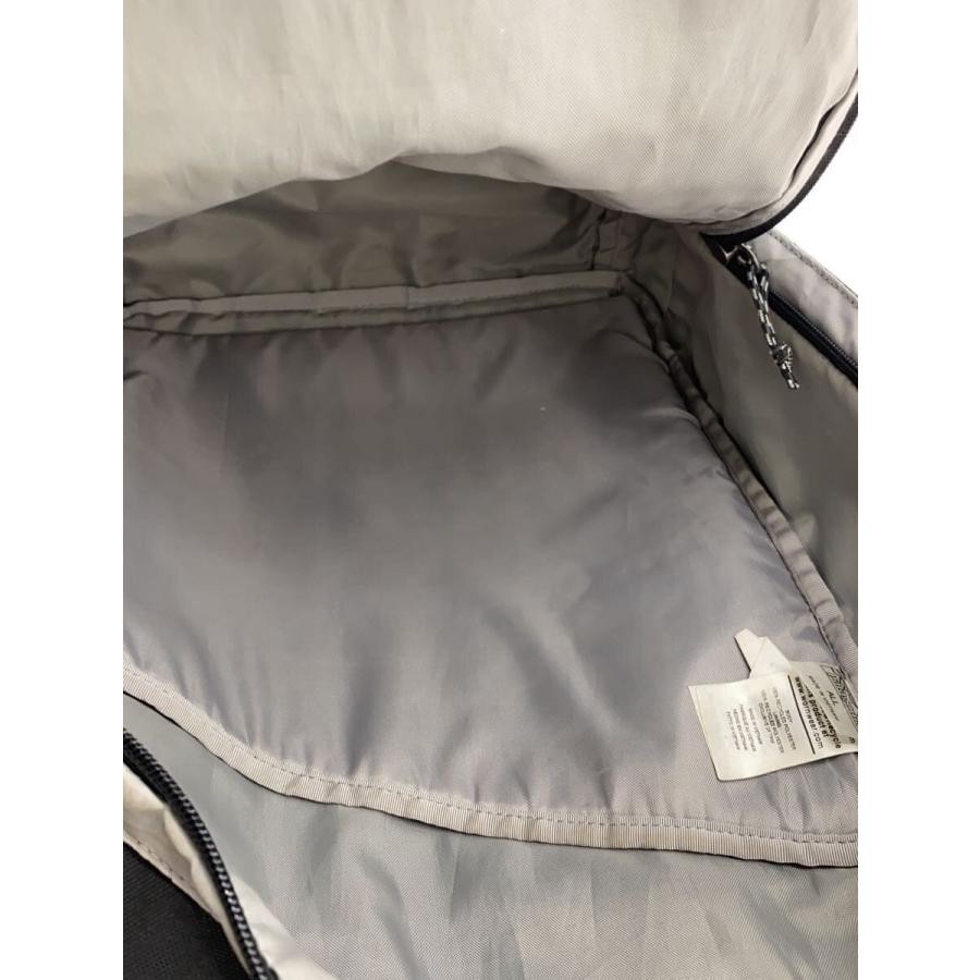 Patagonia Backpack Polyester 48016 - image 6