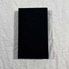 dbrand Glass Tempered Glass Steam Deck Screen Protector 7D8YKX New In Box