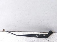 SUZUKI SWIFT III MZ, EZ Scheibenwischer vorne A3836DR 1.30 Petrol 2010 35519403