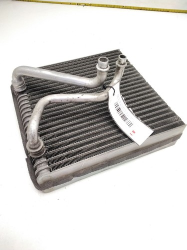 1K1820103 VERDAMPFER DER KLIMAANLAGE / 2677197 FÜR VOLKSWAGEN GOLF V VARIANT 1K