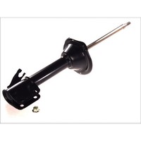 StoßDäMpfer Kyb Excel-G 334306