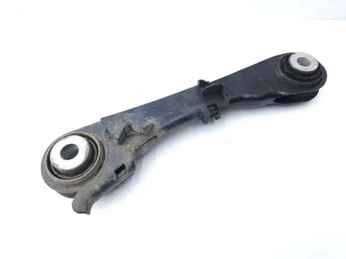 BMW 5 Touring G31 Querlenker hinten links 6867537 2.00 Diesel 2018 31533235