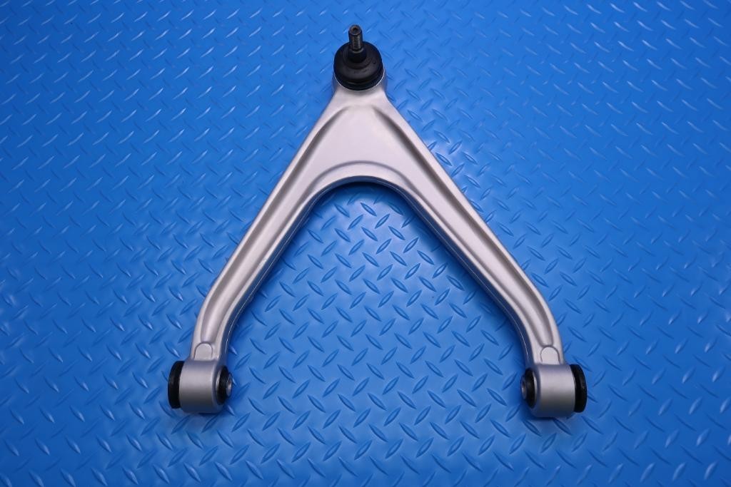 Lamborghini Gallardo 2010-2014 Rear Right Lower Control arm