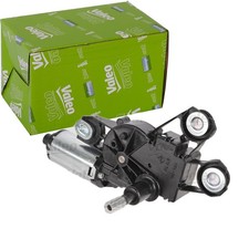 VALEO WISCHERMOTOR HINTEN RECHTS passend für VW MULTIVAN TRANSPORTER