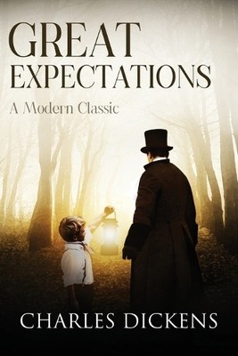Charles Dickens Great Expectations (Annotated) (Taschenbuch) (US IMPORT)