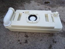 Thetford  Toilet Cassette Tank C2