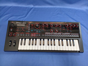 Jdxi Roland | eBay