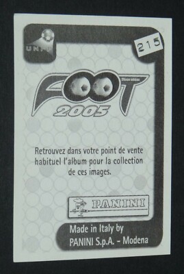 CARTE INVINCIBLE PLATINIUM Trading card carte panini FOOT 2019-2020