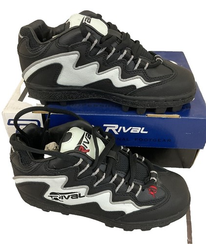 DARTMAX TR-BK 40g BK 3.5 TR29 | eBay