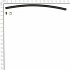 Kraftstoffleitung Für Briggs & Stratton Motoren - Ersatz Für 791766, 798512, 691050