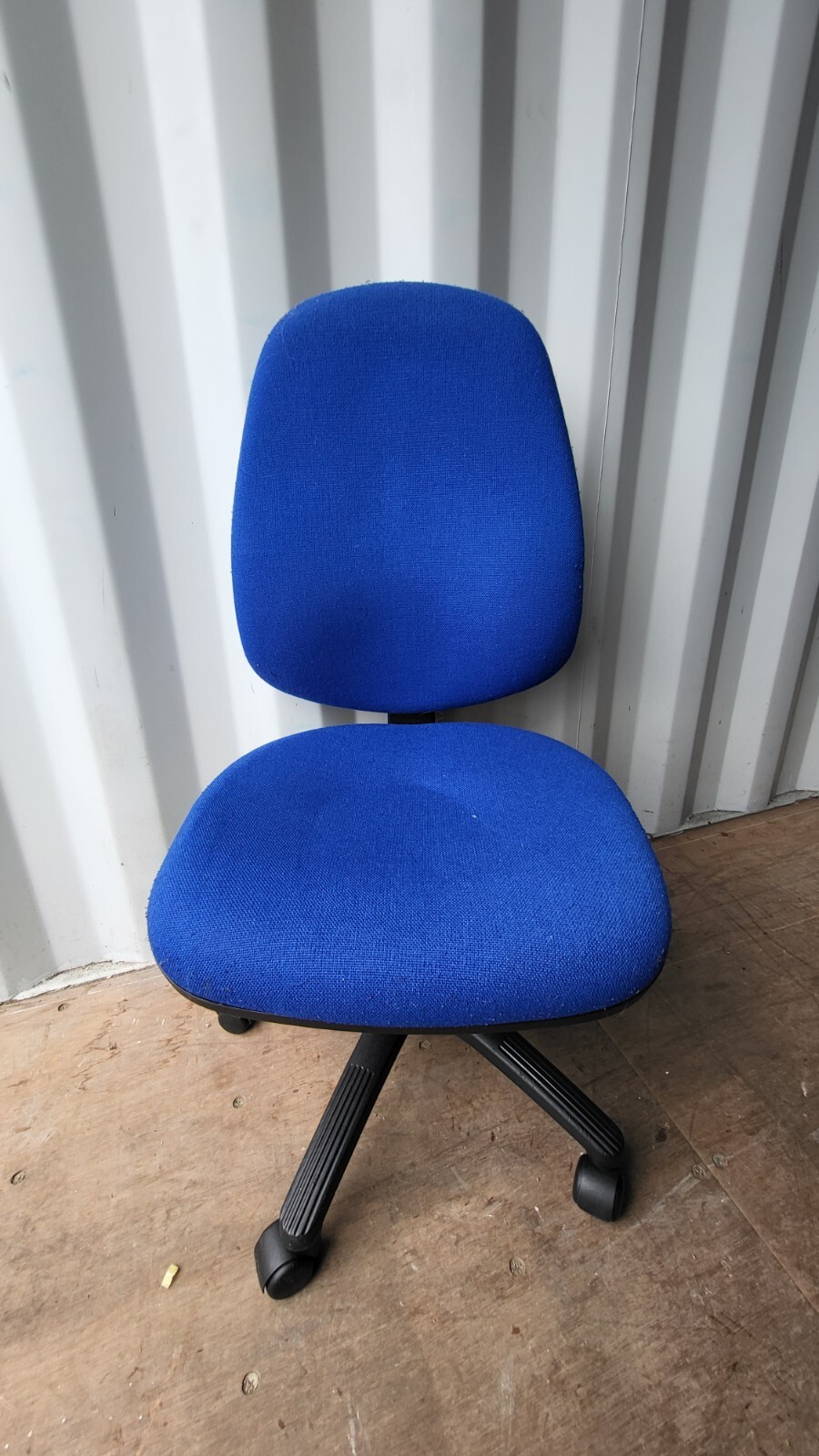 Job Lot Office Chairs Please See Pictures eBay
