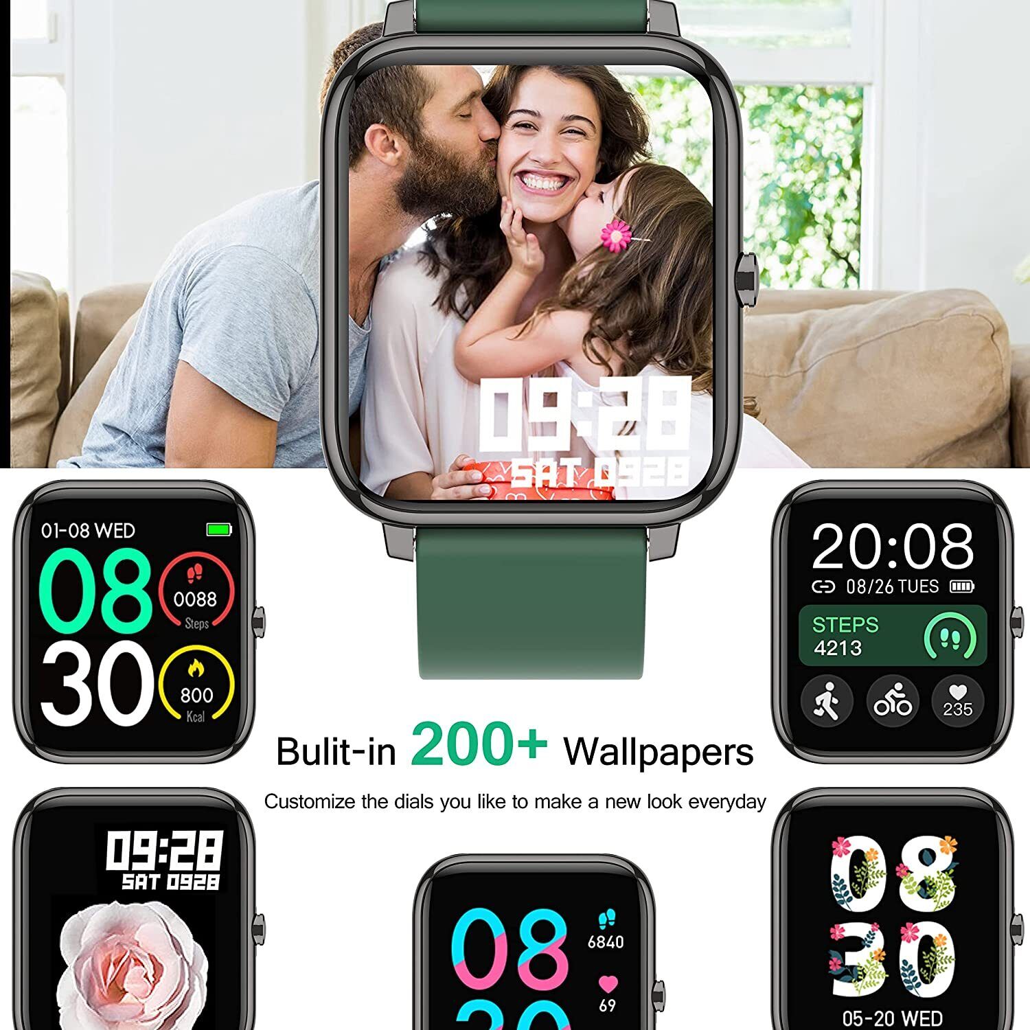 Foto 18 di 38