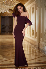 Morilee 72809 Evening Dress ~LOWEST PRICE GUARANTEE~ NEW Authentic