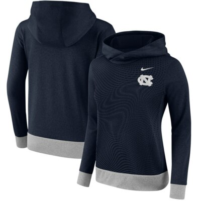 red puffer jacket boohoo