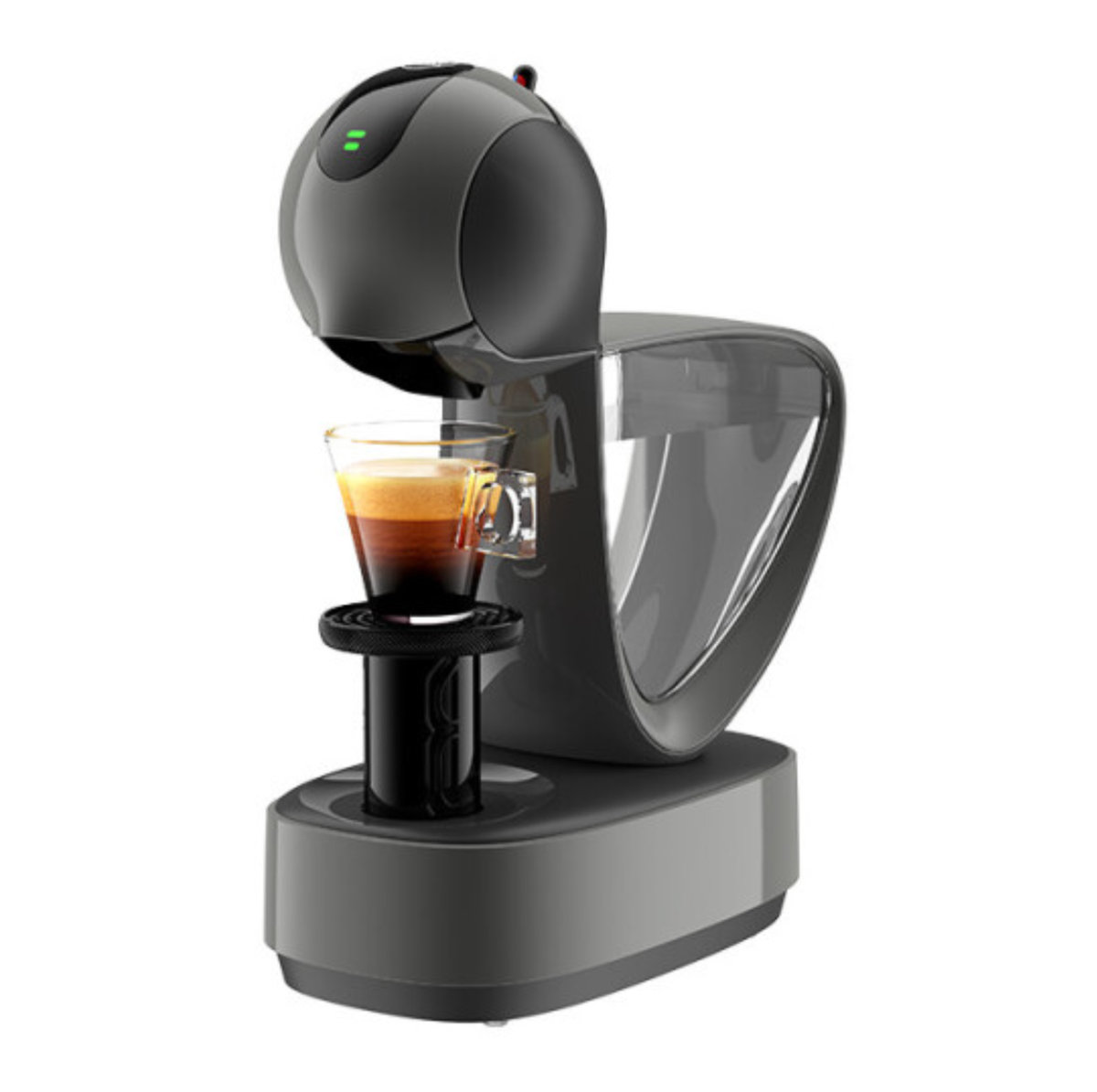 【8/15出品停止】NESCAFÉ DolceGusto Nescafe Dolce Gusto Latte Macchiato 8 per pack | eBay