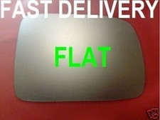 Retroviseur gauche (ou coque) Honda CRV