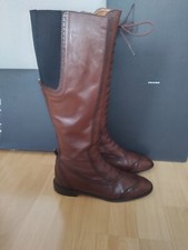 Damenstiefel Gr 39,