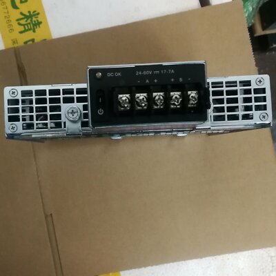 Cisco - Alimentation pour routeur gamme 880 (Reconditionné
