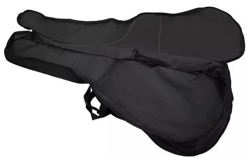Applause by Ovation Chitarra acustica Vintage Wood Classics AAP-96-AN OOO + BAG - Foto 2 di 9
