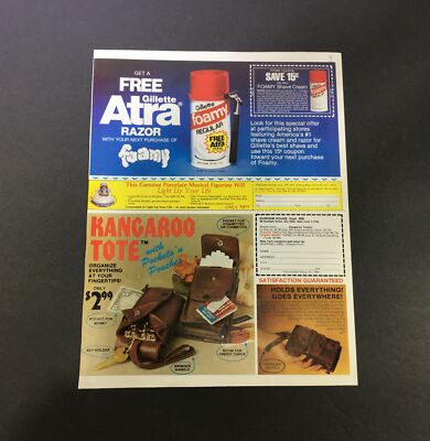 newport 100 cigarettes coupons VTG 1980 Newport Lights New 100's Menthol & Regular Cigarettes Print Ad  Coupon