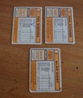 Bild 82 von 156