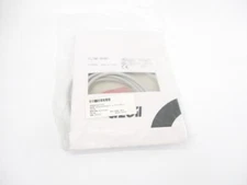 AZBIL FL7M-3K6H NSMP