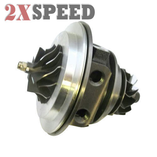 R2S KP39/K04 Turbo Cartridge CHRA for 6510906380 2012UP MERCEDES BENZ