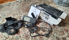 Garmin GPS rutschfeste Reibungshalterung 2004