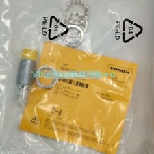 1pc New For TURCK Proximity Switch Ni12U-EM18-AN6X-H1141 Proximity sensor