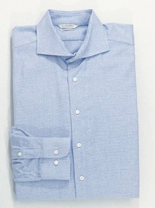 algodon egipcio camisas