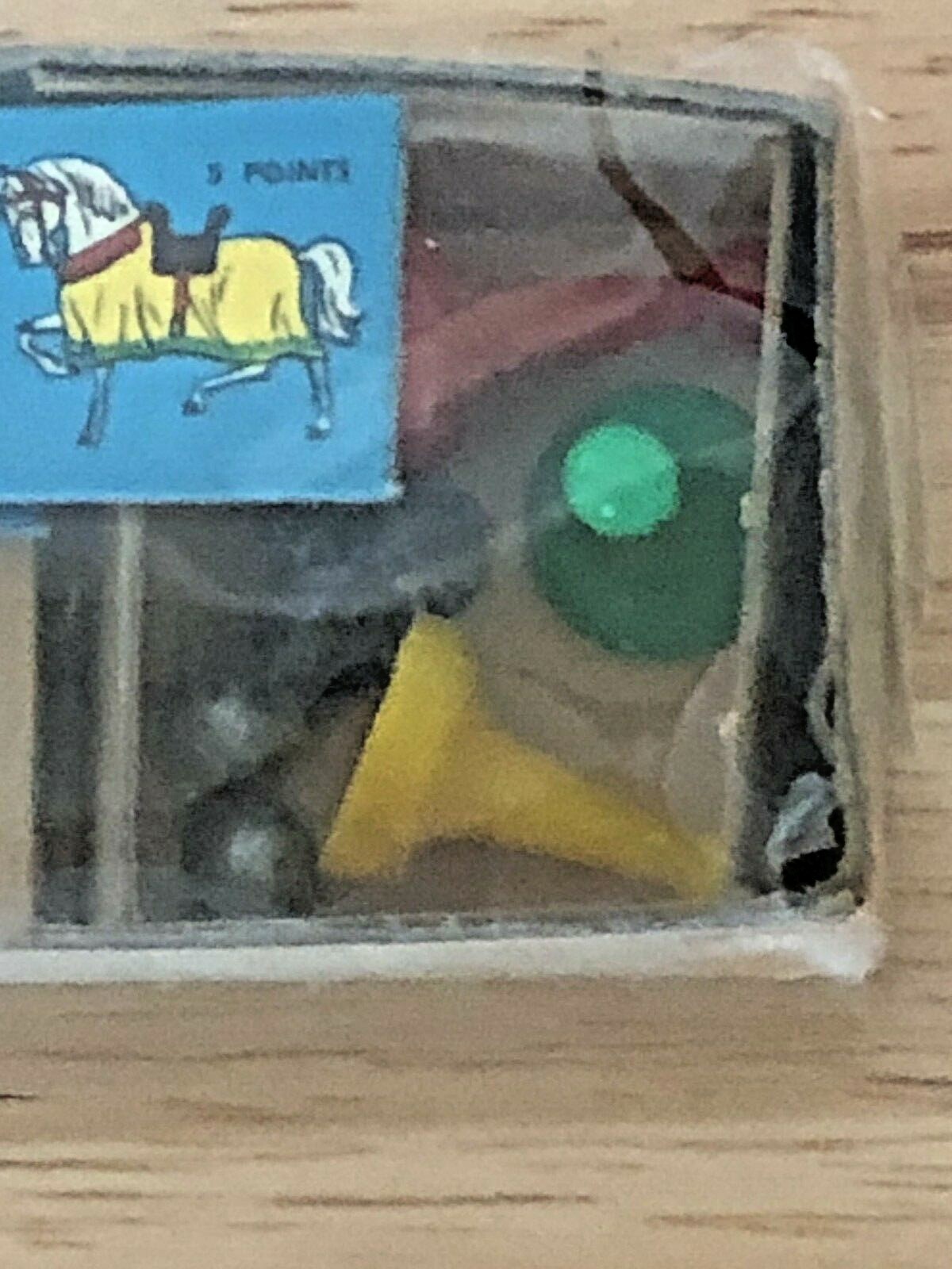 Picture 6 of 12
