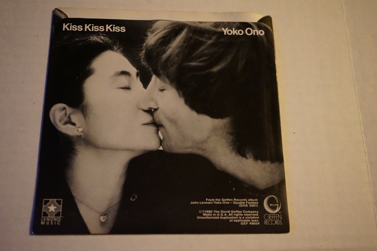 THE FLIRTS/JUST ANOTHER KISS 他 LP The Flirts – Questions Of The Heart – Vinyl (LP, Album