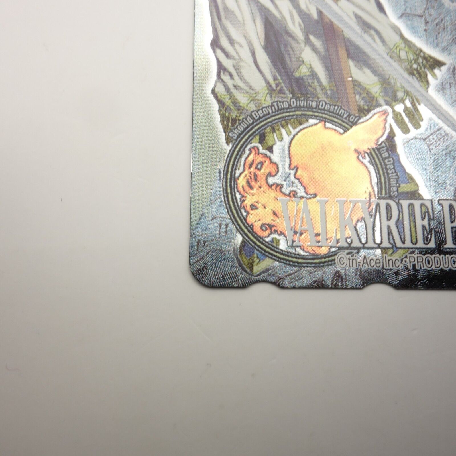 Picture 4 of 6