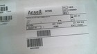 Bild 103 von 115