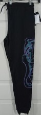 Disney's Marvel Black Panther, Wakanda Forever: Sweatpants, Size Mens L, NWT