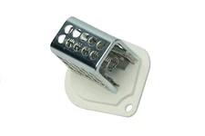 URO HVAC Blower Motor Resistor For 1997-1998 Dodge B2500