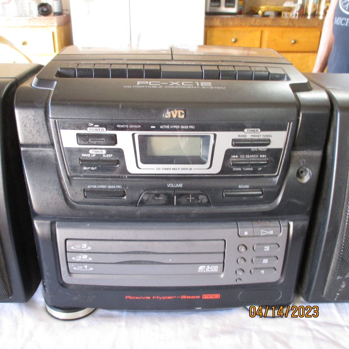 s-l1200.jpg