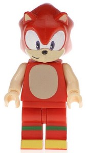 lego sonic ebay