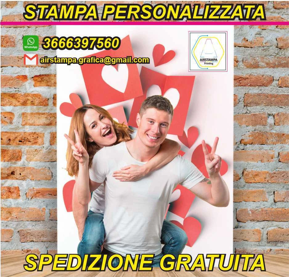 Pannello Lastra Forex pvc bianco 3 mm 5mm bianco forex STAMPA ALTA QUALITA' - Immagine 3 di 3