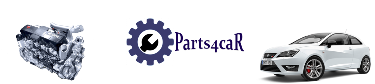 Parts4Car | eBay Stores