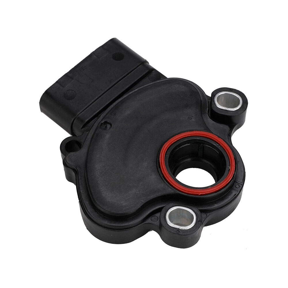 Inhibitor Range Sensor Neutral Safety Switch Fits 2003 - 2015