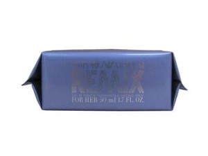 she emporio armani 50ml