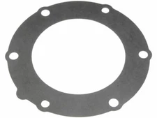 Dorman Transfer Case Gasket fits GMC K1500 Suburban 1992-1999 93FGBZ