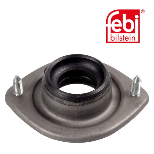 Febi-Bilstein 32822 Coupelle De Suspension - Compatible Volkswagen Golf, Audi A3, Seat Leon - Qualité Premium