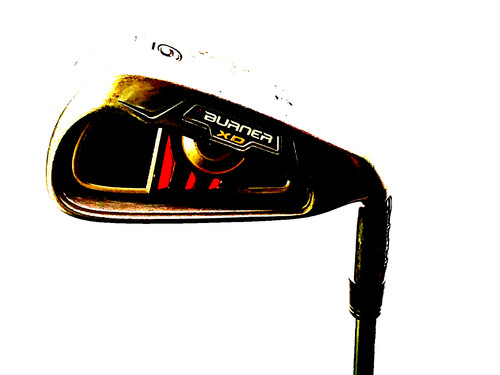 TaylorMade Stealth 6 Iron KBS Max MT 85 Regular Steel Excellent | eBay