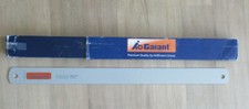 1 St&uuml;ck Maschinen-S&auml;geblatt f&uuml;r Kasto 600/8  Garant 171000 600/8   NEU