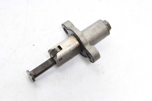 Steuerkettenspanner Hyosung GA 125 Cruise-1 97-98