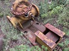 Booster Pumps, Dredge,slurry,dewatering, Garbage,water,mine,rock,dirt, Parts — photo 10