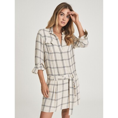 empress of love mini dress princess polly Empress Of Love Mini Dress Blue