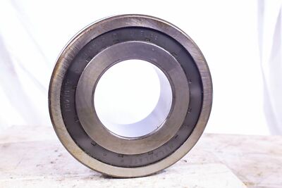 McGIll SB-22317 Spherical Roller Bearing